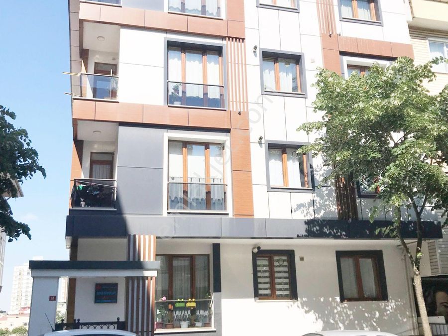 ümraniye tavukçuyolu kiralık daire sahibinden