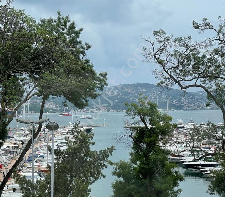 Istanbul Beykoz Camlibahce Mahallesi Kiralik Daire Ilanlari Ve Fiyatlari