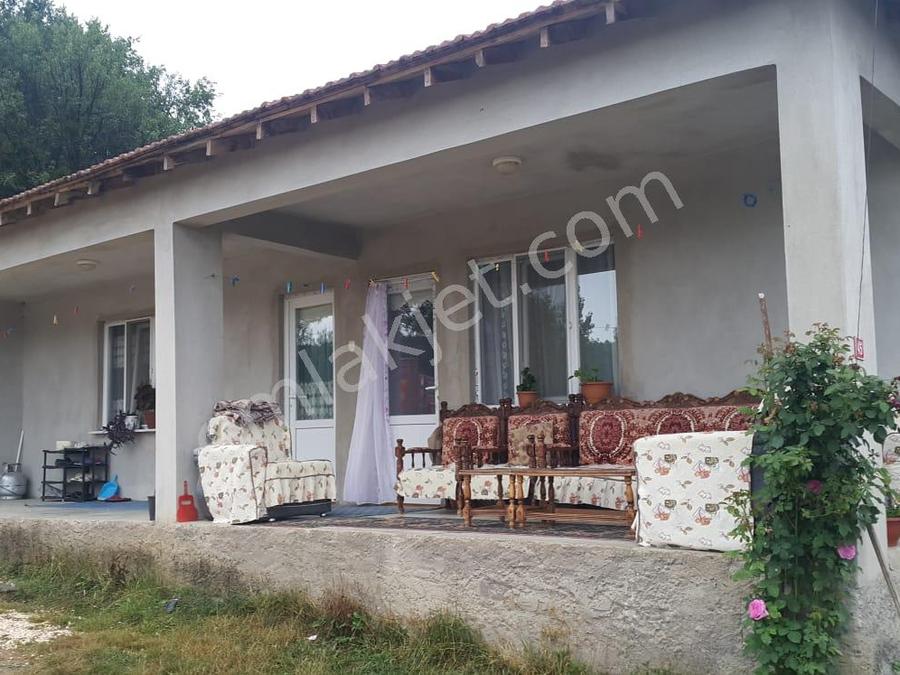 pazaryeri sarnic koyu satilik arsa emlakjet