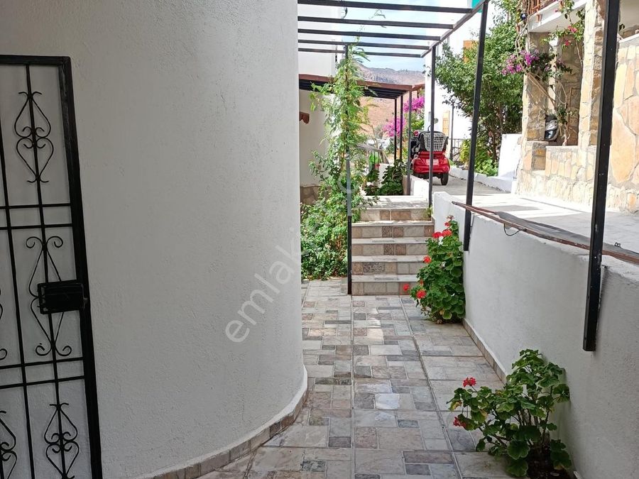 Mugla Bodrum Gunluk Kiralik Yazlik Ilanlari Ve Fiyatlari