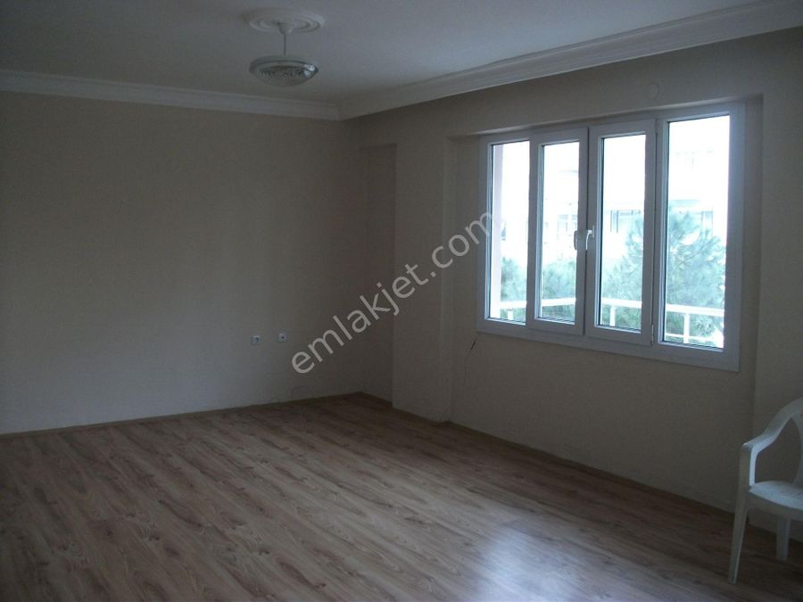 nazilli gunluk ev nazilli gunluk ev