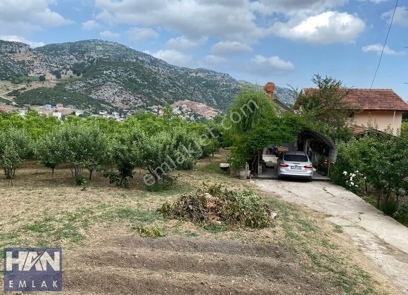 tarsus dorak mahallesi satilik mustakil ev emlakjet tarsus dorak mahallesi satilik mustakil ev emlakjet