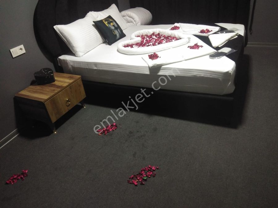 istanbul sultangazi ugur mumcu mahallesi gunluk kiralik daire ilanlari ve fiyatlari istanbul sultangazi ugur mumcu mahallesi gunluk kiralik daire ilanlari ve fiyatlari