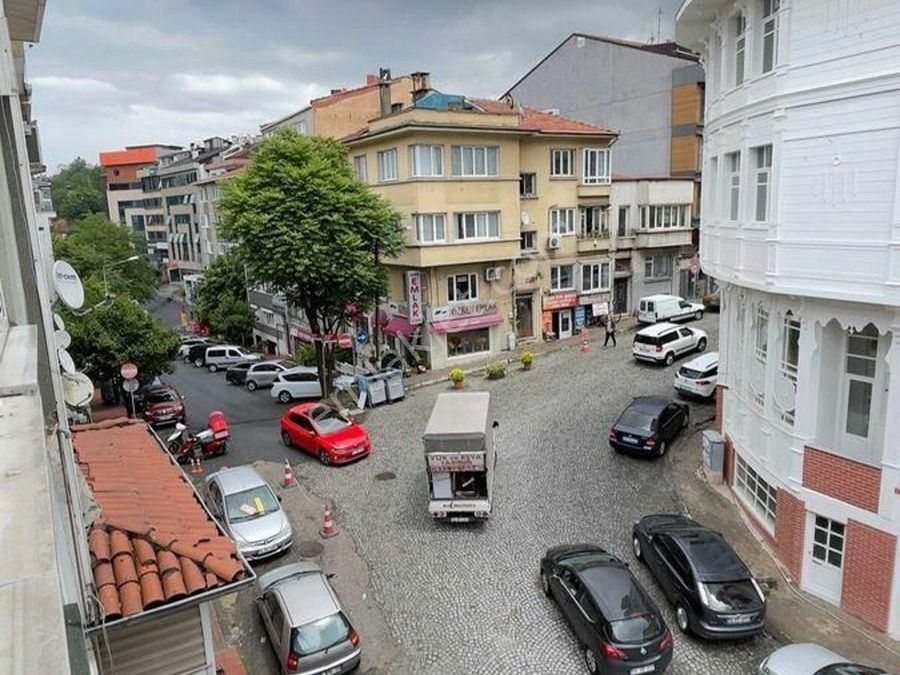 Istanbul Besiktas Satilik Daire Ilanlari Ve Istanbul Besiktas Kiralik Ev Fiyatlari