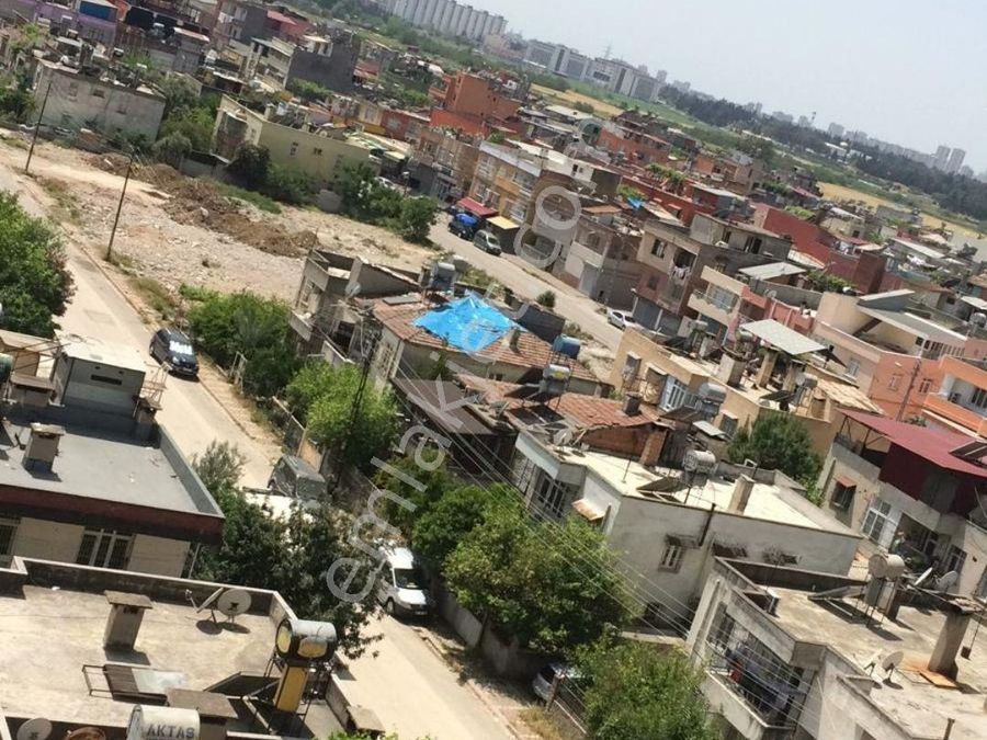 Adiyaman Besni Kaymakam Hasan Tutun Mahallesi Kiralik Daire Ilanlari Ve Satilik Ev Fiyatlari