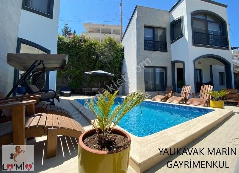 mugla bodrum kiralik ev emlakjet mugla bodrum kiralik ev emlakjet