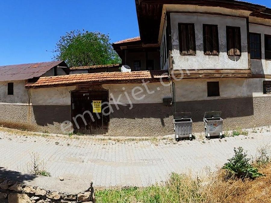 sivas satilik ev sayfa 10 emlakjet