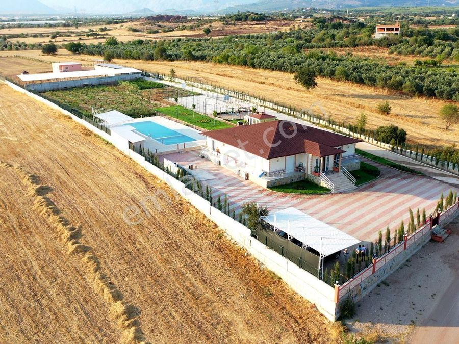 antalya dosemealti satilik daire fiyatlari ve ilanlari antalya dosemealti satilik daire fiyatlari ve ilanlari