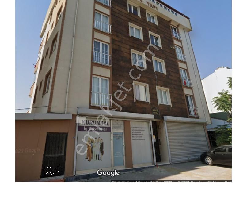 Kocaeli Gebze Satilik Daire Ilanlari Ve Kocaeli Gebze Kiralik Ev Fiyatlari