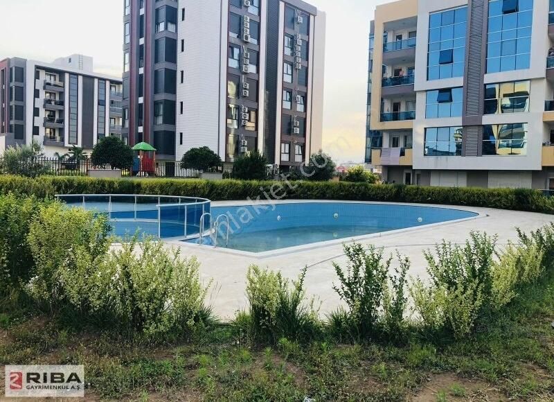 Antalya Kepez Altinova Orta Mahallesi Kiralik Daire Ilanlari Ve Fiyatlari