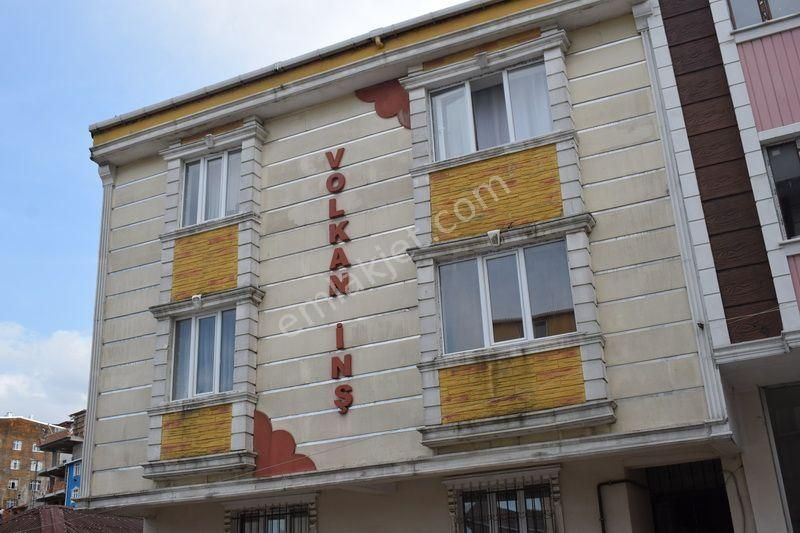 arnavutkoy haracci mahallesi satilik bina emlakjet arnavutkoy haracci mahallesi satilik bina emlakjet