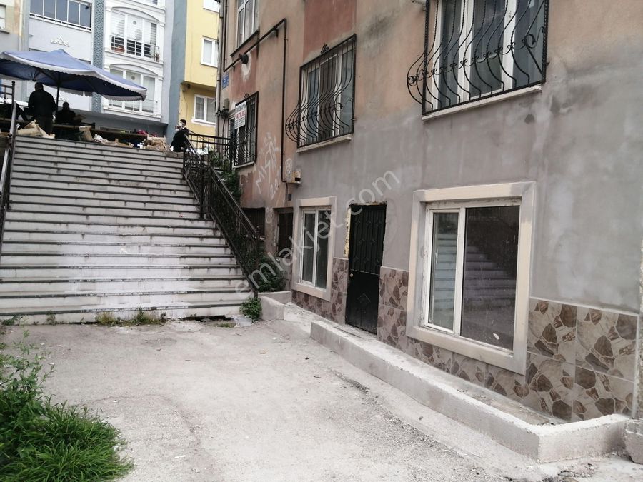 bursa gemlik satilik daire sayfa 7 emlakjet