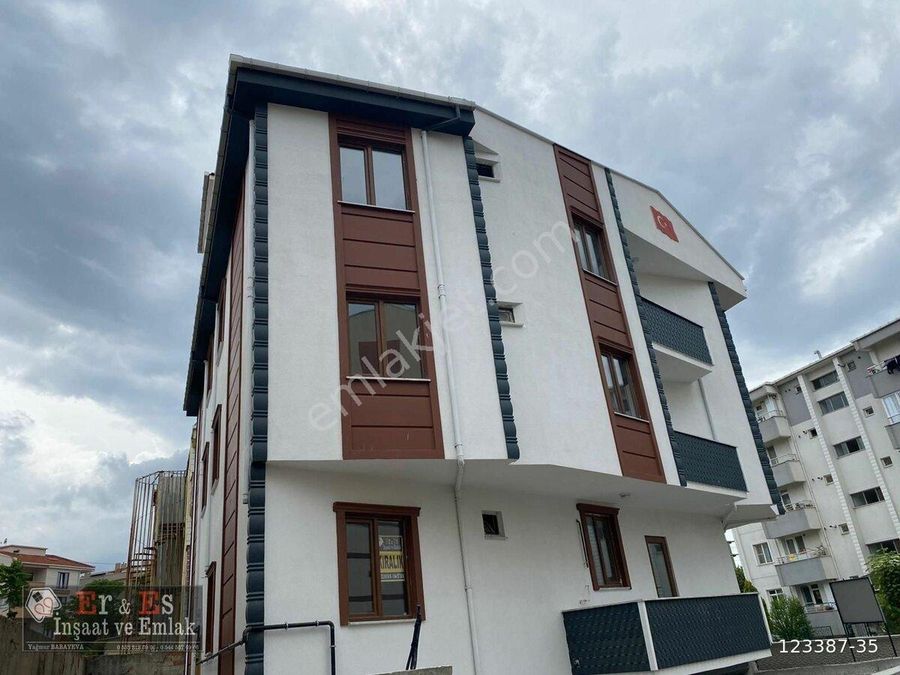 edirne kesan satilik ev sayfa 5 emlakjet
