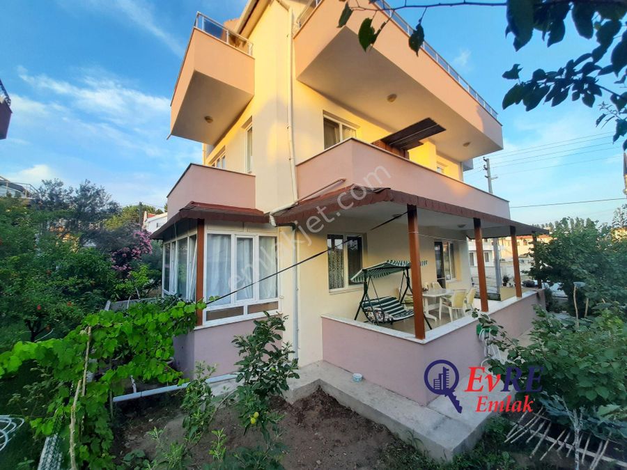balikesir ayvalik satilik villa sayfa 8 emlakjet