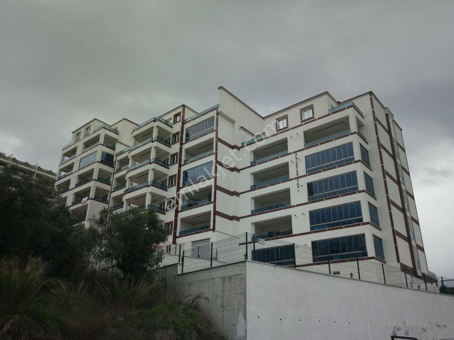 bursa mudanya satilik daire sayfa 8 emlakjet bursa mudanya satilik daire sayfa 8 emlakjet