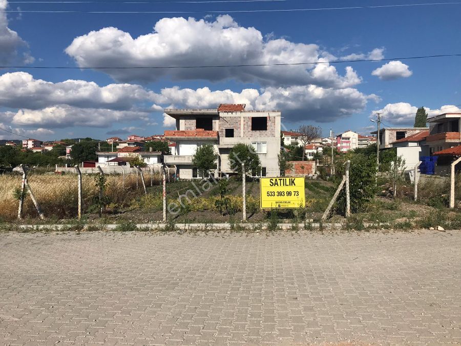 balikesir savastepe satilik arsa fiyatlari ve ilanlari