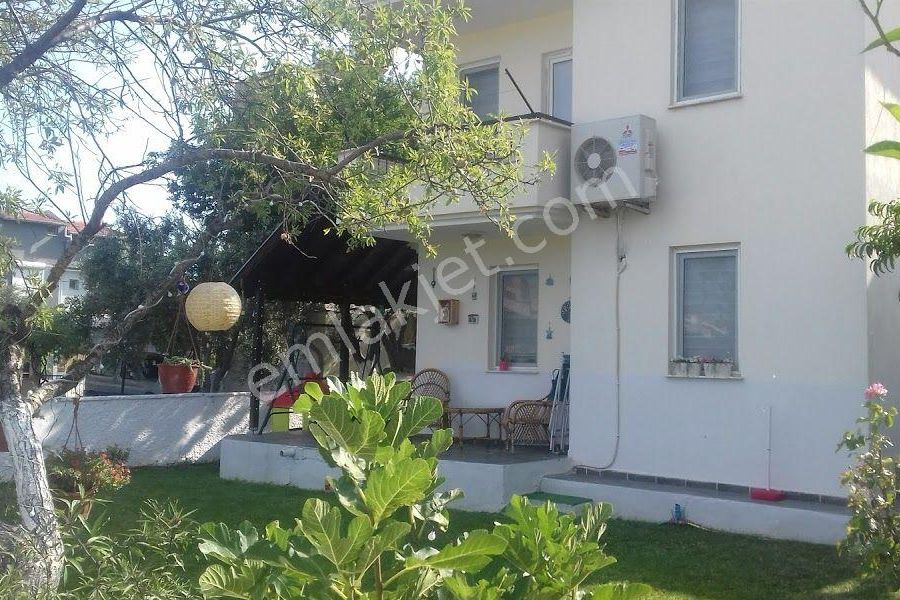 izmir dikili satilik ev ilanlari ve fiyatlari izmir dikili satilik ev ilanlari ve fiyatlari