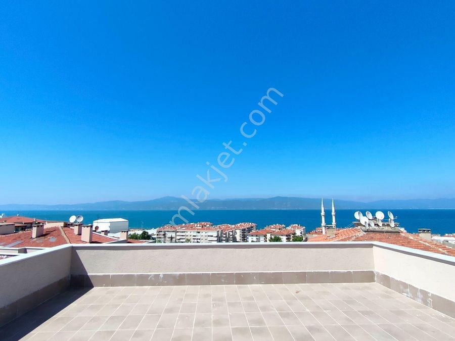 bursa mudanya satilik daire sayfa 8 emlakjet bursa mudanya satilik daire sayfa 8 emlakjet