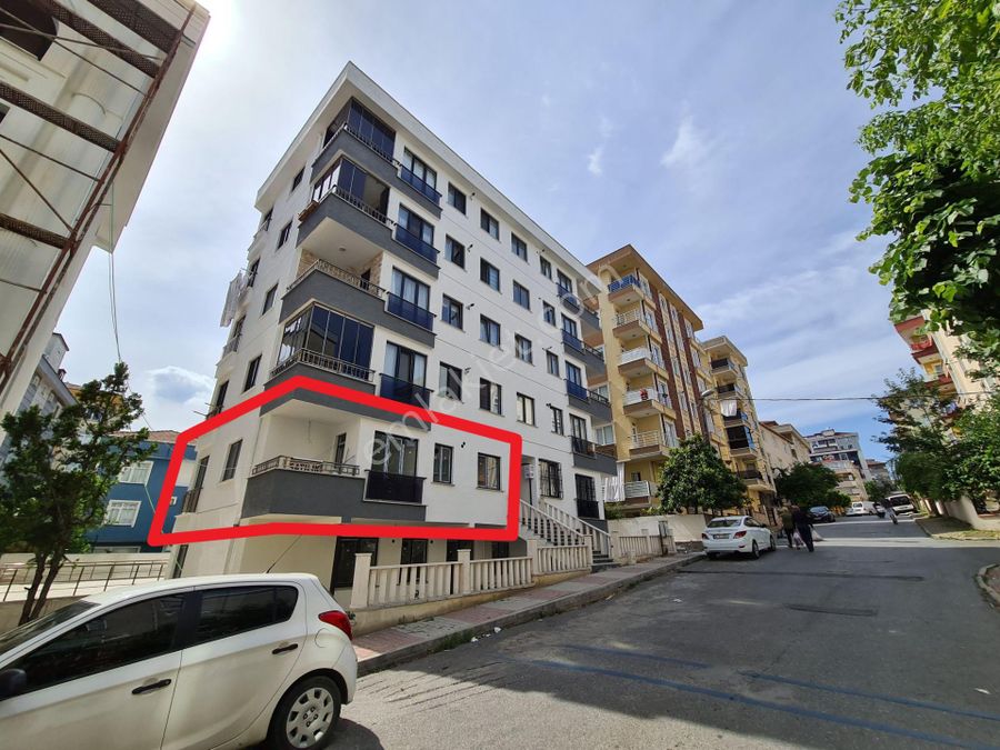 Istanbul Cekmekoy Satilik Daire Sayfa 37 Emlakjet Istanbul Cekmekoy Satilik Daire Sayfa 37 Emlakjet