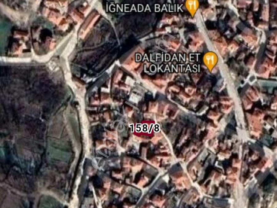 pinarhisar kaynarca bld akarlar mahallesi satilik konut imarli emlakjet