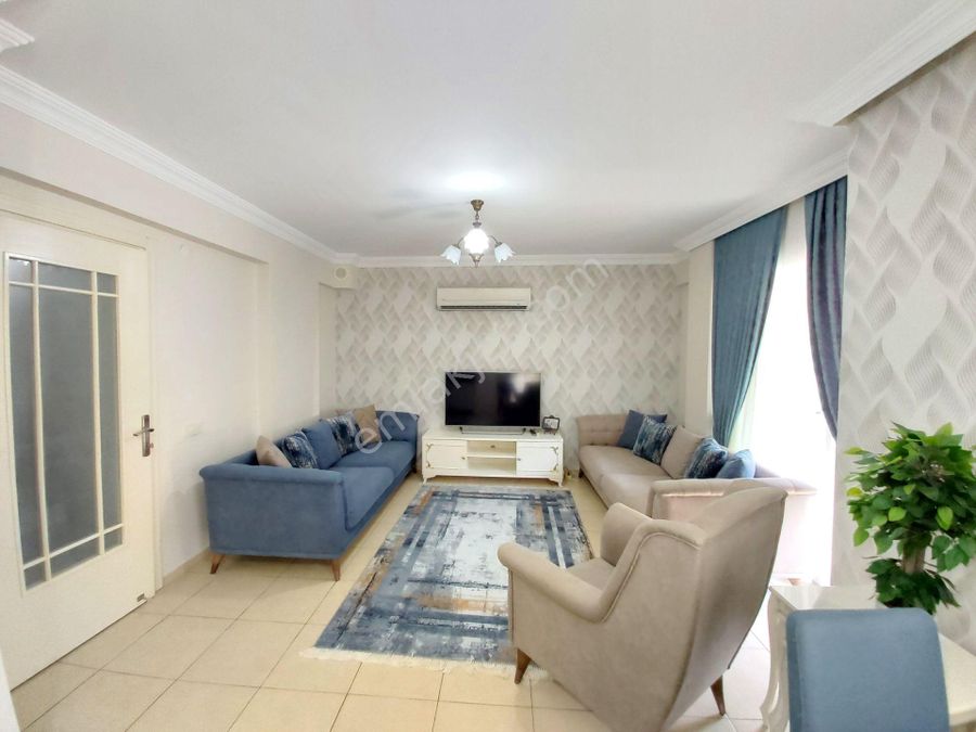Mugla Marmaris Satilik Daire Ilanlari Ve Mugla Marmaris Kiralik Ev Fiyatlari