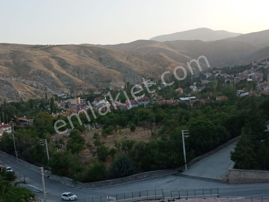 Konya Meram Satilik Mustakil Ev Ilanlari Ve Fiyatlari