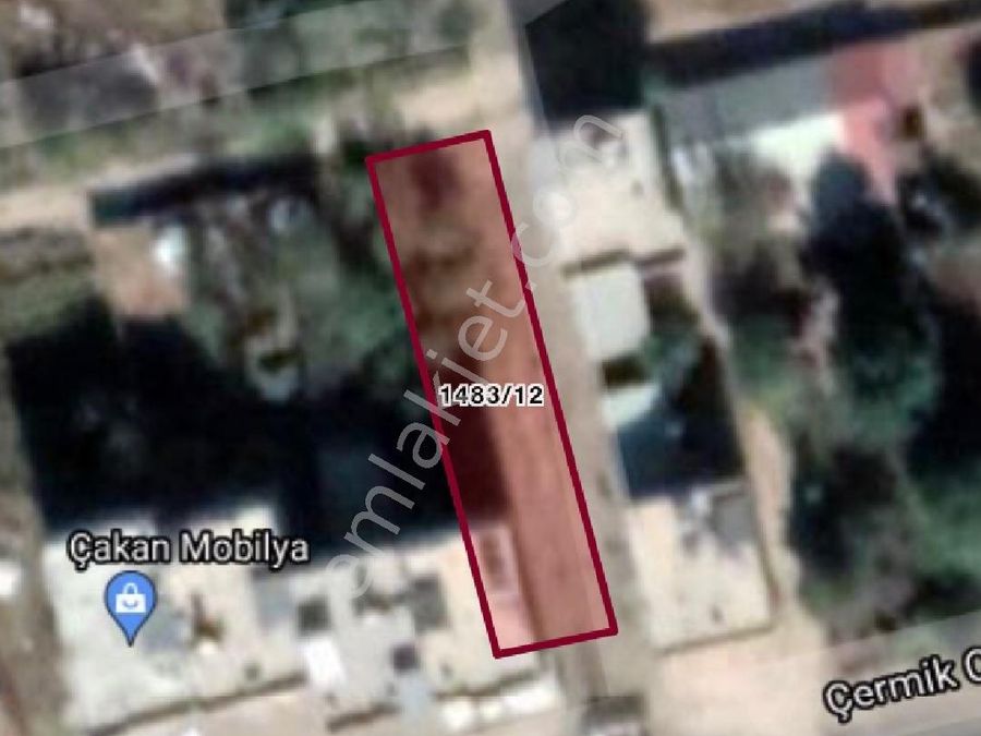 Diyarbakir Ergani Satilik Arsa Fiyatlari Ve Ilanlari