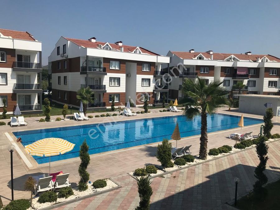 mugla dalaman gunluk kiralik ev ilanlari ve fiyatlari mugla dalaman gunluk kiralik ev ilanlari ve fiyatlari