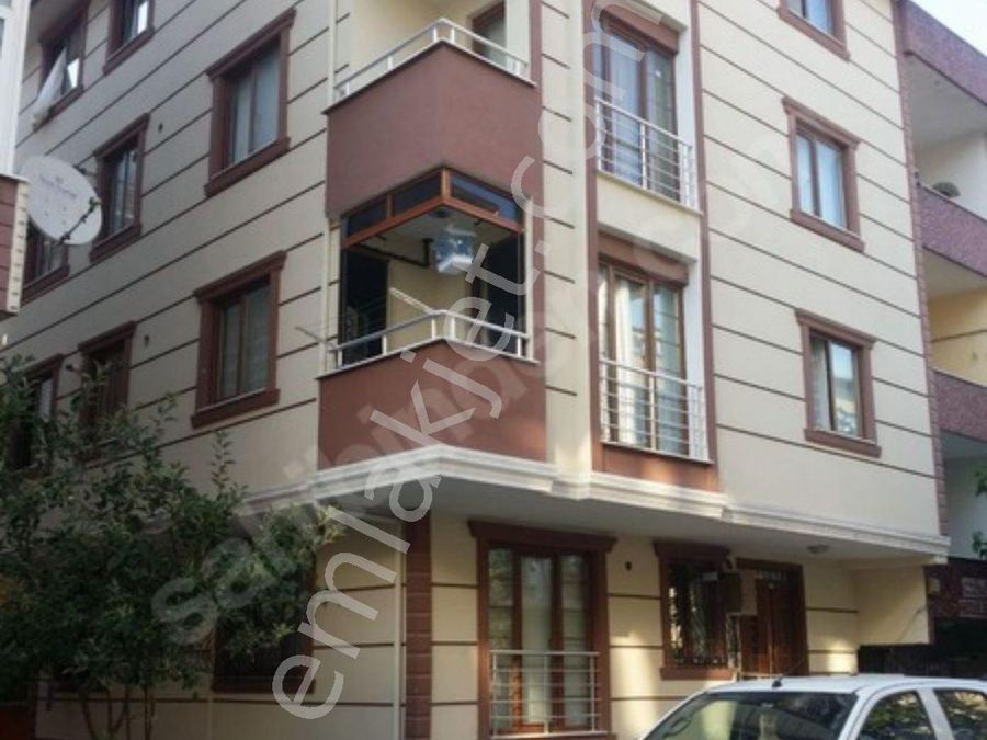 Istanbul Cekmekoy Camlik Mahallesi Satilik Daire Ilanlari Ve Fiyatlari Istanbul Cekmekoy Camlik Mahallesi Satilik Daire Ilanlari Ve Fiyatlari