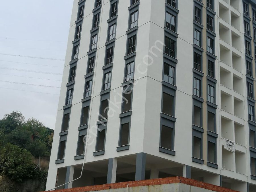 istanbul pendik satilik daire ilanlari ve fiyatlari istanbul pendik satilik daire ilanlari ve fiyatlari
