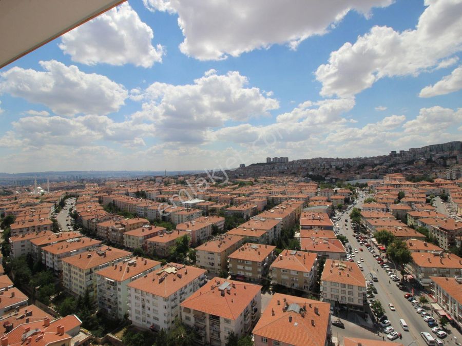 satilik daire sayfa 41 emlakjet