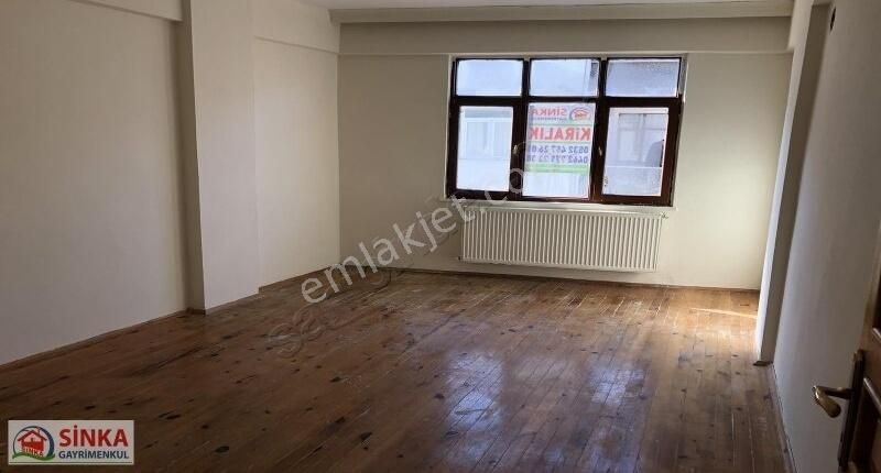 tavşanlı kiralık ev