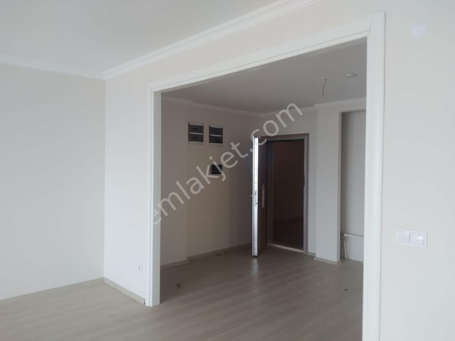 trabzon akcaabat satilik daire sayfa 7 emlakjet
