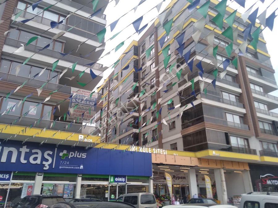 trabzon akcaabat satilik daire sayfa 7 emlakjet