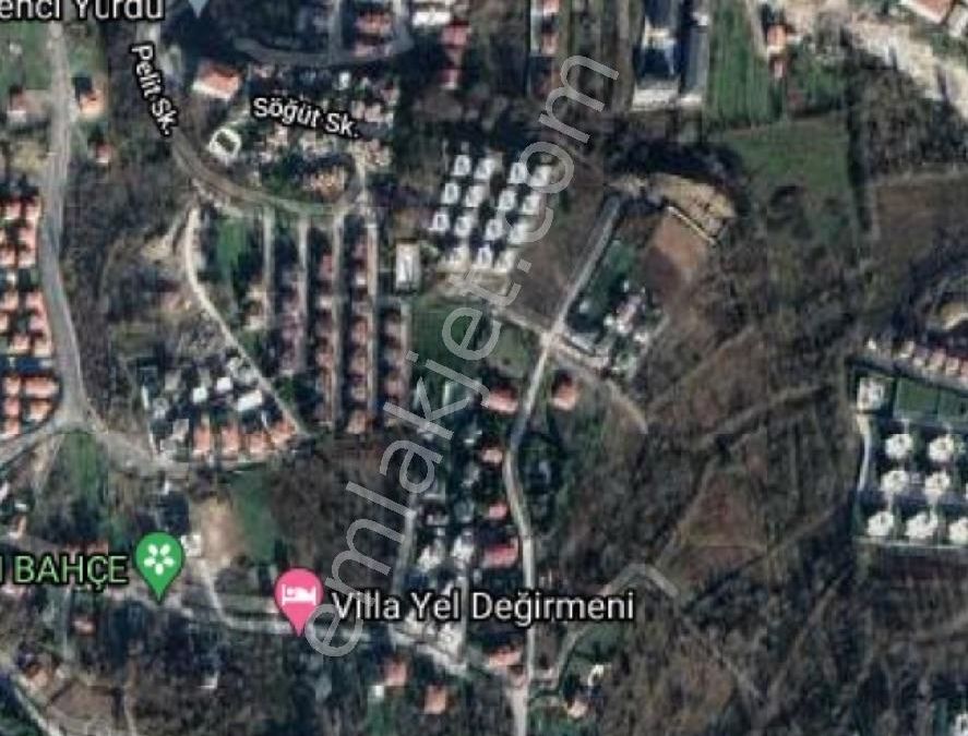 Sakarya Satilik Arsa Ilanlari Ve Fiyatlari