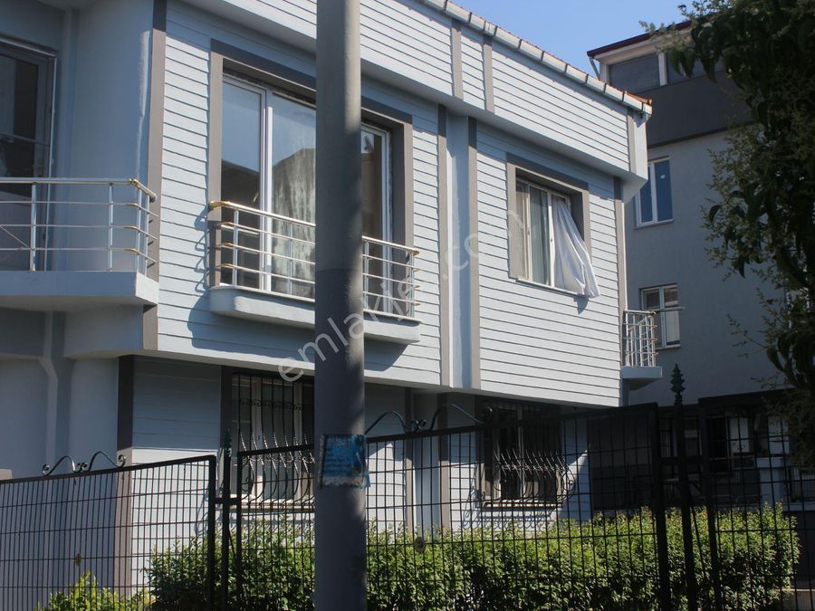 istanbul avcilar satilik villa ilanlari ve fiyatlari