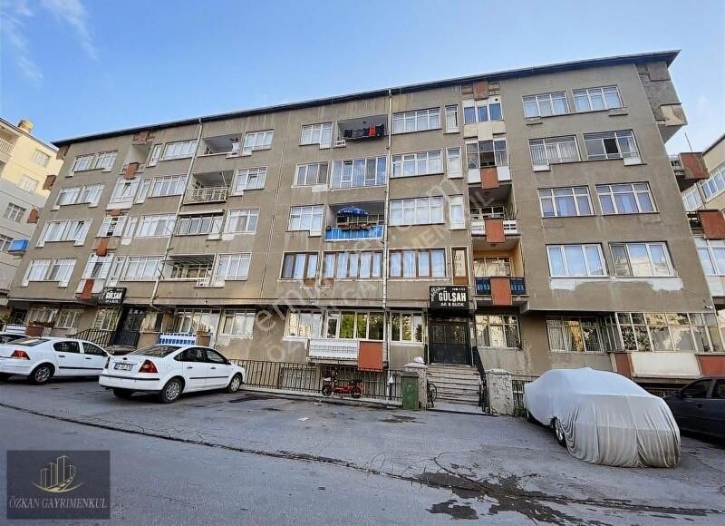 Kayseri Kocasinan Yeni Mahallesi Kiralik Daire Ilanlari Ve Fiyatlari