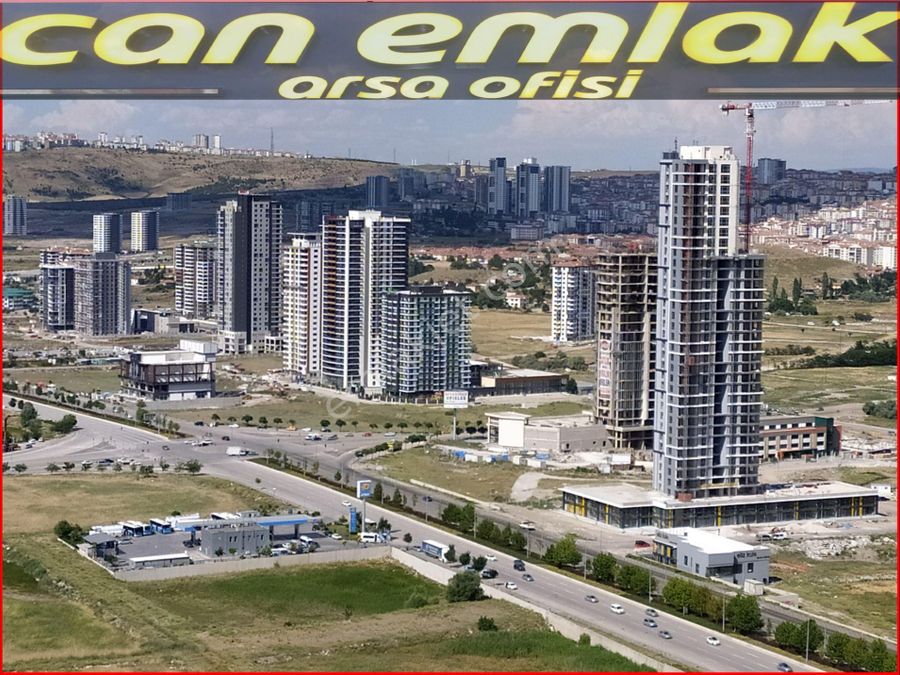 Ankara Golbasi Tulumtas Mahallesi Satilik Arsa Fiyatlari Ve Ilanlari