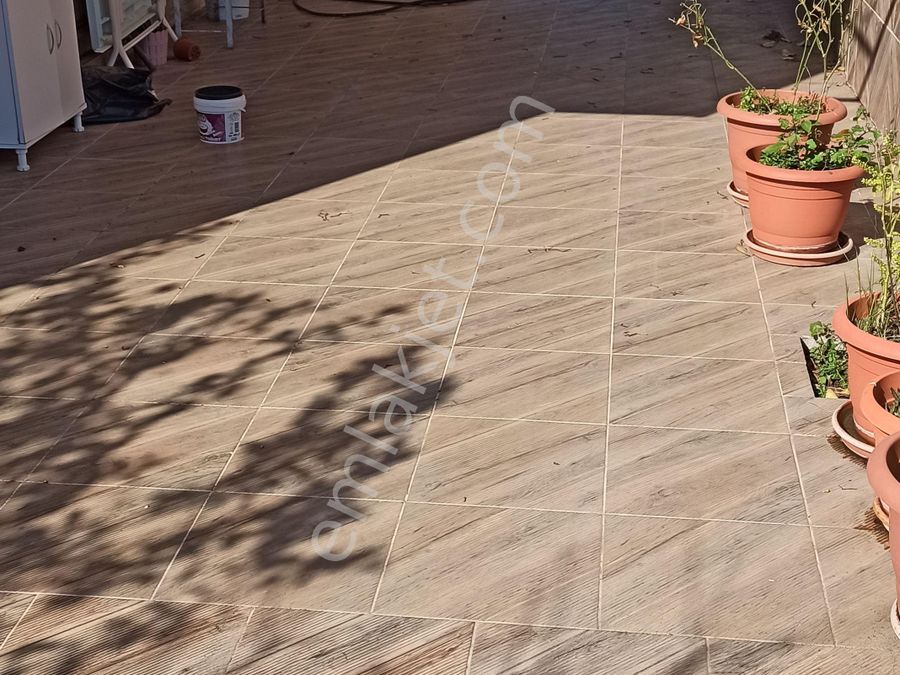 hatay kiralik yazlik emlakjet
