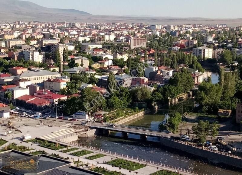 kars satilik daire ilanlari ve kars kiralik ev fiyatlari