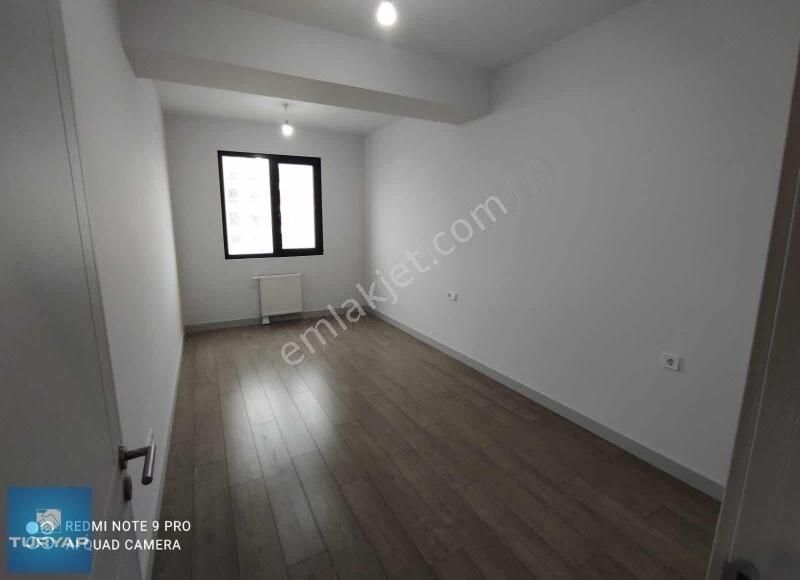 istanbul esenyurt emlak ofisinden kiralik daire sayfa 11 emlakjet