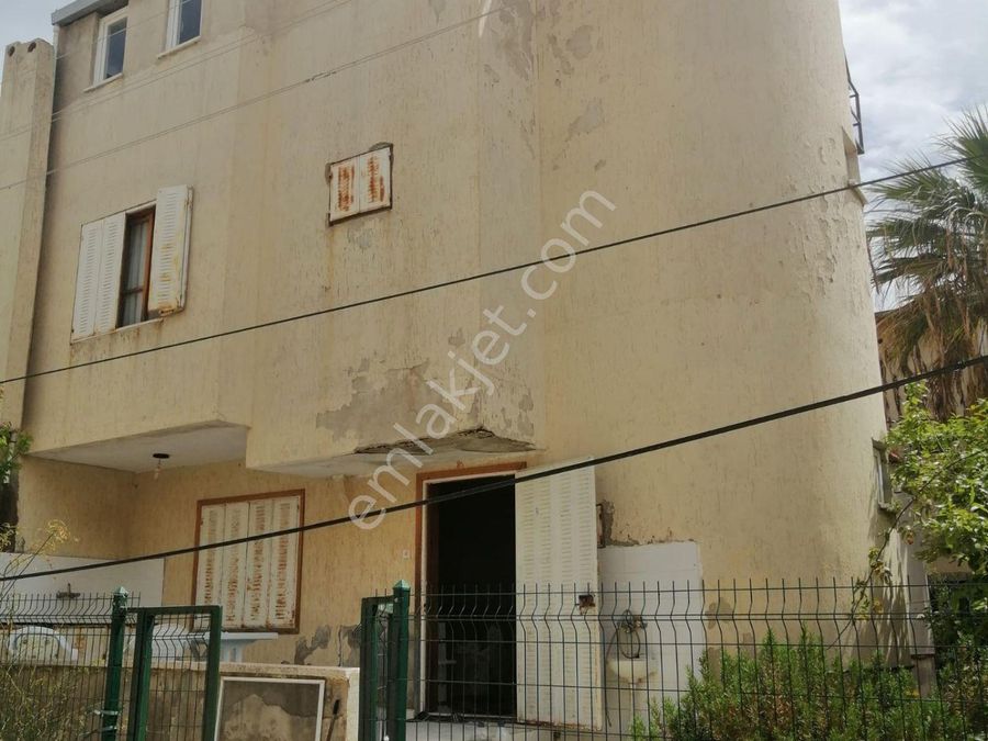 satilik yazlik ilanlari ve fiyatlari satilik yazlik ilanlari ve fiyatlari