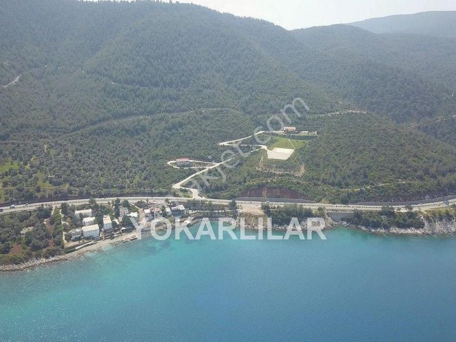 mugla bodrum guvercinlik mahallesi satilik arsa fiyatlari ve ilanlari
