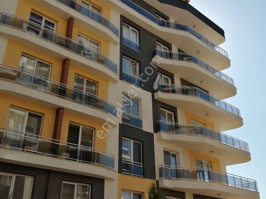 Izmir Menemen Istiklal Mahallesi Kiralik Daire Ilanlari Ve Fiyatlari