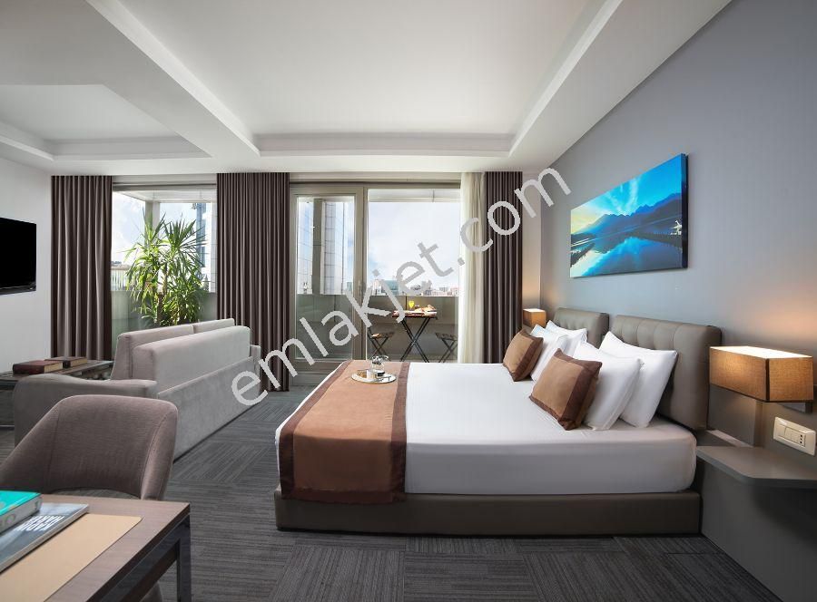 Istanbul Kadikoy Gunluk Kiralik Residence Ilanlari Ve Fiyatlari