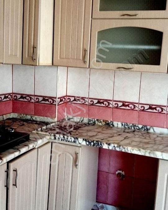 yozgat yerkoy kiralik ev emlakjet