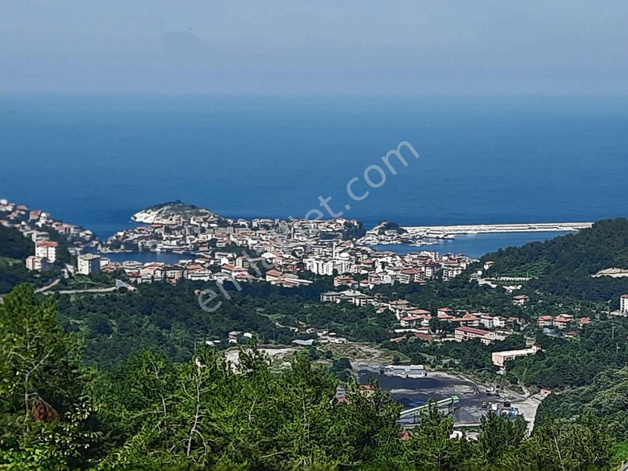 bartin amasra satilik arsa fiyatlari ve ilanlari