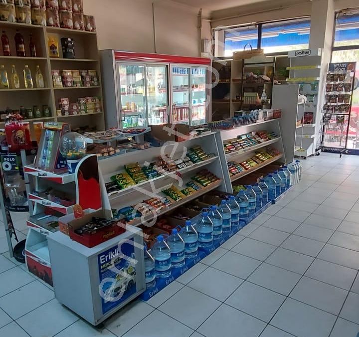 ankara yenimahalle sahibinden devren isyeri emlakjet ankara yenimahalle sahibinden devren isyeri emlakjet