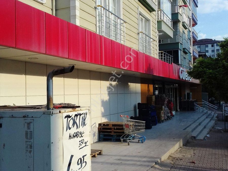 Kirikkale Satilik Daire Ilanlari Ve Kirikkale Kiralik Ev Fiyatlari