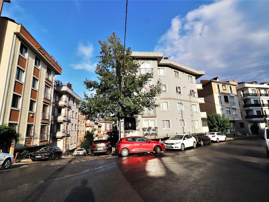 yengec paketlemek endiselenmek umraniye cakmak da satilik daireler lonegrovedentist com yengec paketlemek endiselenmek umraniye cakmak da satilik daireler lonegrovedentist com